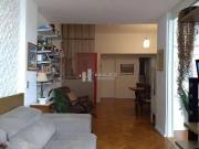 Apartamento para Venda em Rio de Janeiro/RJ Tijuca 3 Quartos