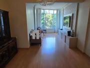 Apartamento para Venda em Rio de Janeiro/RJ Tijuca 3 Quartos