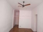 Apartamento para Venda em Rio de Janeiro/RJ Tijuca 3 Quartos
