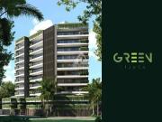 Apartamento para Venda em Rio de Janeiro/RJ Tijuca 3 Quartos