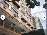Apartamento para Venda em Rio de Janeiro/RJ Tijuca 3 Quartos