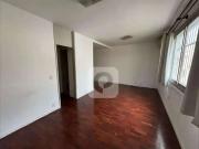 Apartamento para Venda em Rio de Janeiro/RJ Tijuca 3 Quartos
