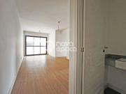 Apartamento para Venda em Rio de Janeiro/RJ Tijuca 3 Quartos