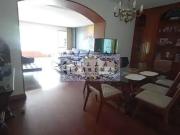 Apartamento para Venda em Rio de Janeiro/RJ Tijuca 3 Quartos