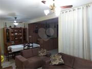 Apartamento para Venda em Rio de Janeiro/RJ Tijuca 3 Quartos Apartamento para Venda em Rio de Janeiro/RJ Tijuca 3 Quartos