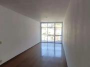 Apartamento para Venda em Rio de Janeiro/RJ Tijuca 3 Quartos