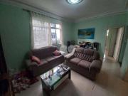 Apartamento para Venda em Rio de Janeiro/RJ Tijuca 3 Quartos