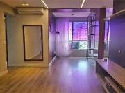 Apartamento para Venda em Rio de Janeiro/RJ Tijuca 3 Quartos