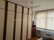 Apartamento para Venda em Rio de Janeiro/RJ Tijuca 3 Quartos