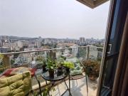 Apartamento para Venda em Rio de Janeiro/RJ Tijuca 3 Quartos