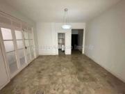 Apartamento para Venda em Rio de Janeiro/RJ Tijuca 3 Quartos