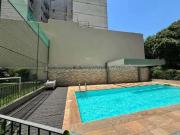 Apartamento para Venda em Rio de Janeiro/RJ Tijuca 3 Quartos