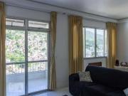 Apartamento para Venda em Rio de Janeiro/RJ Tijuca 3 Quartos