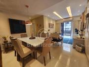 Apartamento para Venda em Rio de Janeiro/RJ Tijuca 3 Quartos