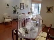 Apartamento para Venda em Rio de Janeiro/RJ Tijuca 3 Quartos