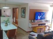 Apartamento para Venda em Rio de Janeiro/RJ Tijuca 3 Quartos