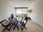 Apartamento para Venda em Rio de Janeiro/RJ Tijuca 3 Quartos