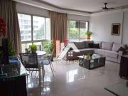 Apartamento para Venda em Rio de Janeiro/RJ Tijuca 3 Quartos