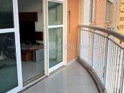 Apartamento para Venda em Rio de Janeiro/RJ Tijuca 3 Quartos