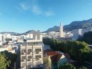 Apartamento para Venda em Rio de Janeiro/RJ Tijuca 3 Quartos