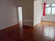 Apartamento para Venda em Rio de Janeiro/RJ Tijuca 3 Quartos