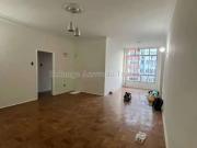 Apartamento para Venda em Rio de Janeiro/RJ Tijuca 3 Quartos