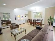 Apartamento para Venda em Rio de Janeiro/RJ Tijuca 3 Quartos