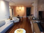 Apartamento para Venda em Rio de Janeiro/RJ Tijuca 3 Quartos