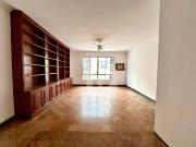 Apartamento para Venda em Rio de Janeiro/RJ Tijuca 3 Quartos