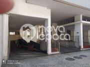 Apartamento para Venda em Rio de Janeiro/RJ Tijuca 3 Quartos