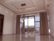 Apartamento para Venda em Rio de Janeiro/RJ Tijuca 3 Quartos