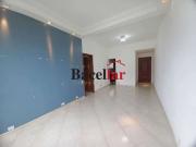 Apartamento para Venda em Rio de Janeiro/RJ Tijuca 3 Quartos