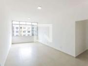 Apartamento para Venda em Rio de Janeiro/RJ Tijuca 3 Quartos