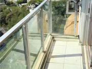 Apartamento para Venda em Rio de Janeiro/RJ Tijuca 3 Quartos