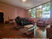 Apartamento para Venda em Rio de Janeiro/RJ Tijuca 3 Quartos