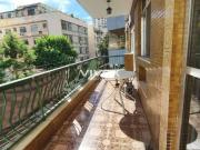 Apartamento para Venda em Rio de Janeiro/RJ Tijuca 3 Quartos