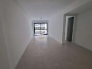Apartamento para Venda em Rio de Janeiro/RJ Tijuca 3 Quartos