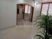Apartamento para Venda em Rio de Janeiro/RJ Tijuca 3 Quartos