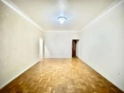 Apartamento para Venda em Rio de Janeiro/RJ Tijuca 3 Quartos