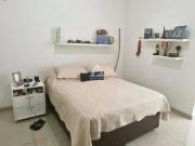 Apartamento para Venda em Rio de Janeiro/RJ Tijuca 3 Quartos