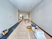 Apartamento para Venda em Rio de Janeiro/RJ Tijuca 3 Quartos