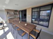 Apartamento para Venda em Rio de Janeiro/RJ Tijuca 3 Quartos Apartamento para Venda em Rio de Janeiro/RJ Tijuca 3 Quartos