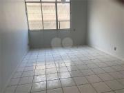 Apartamento para Venda em Rio de Janeiro/RJ Tijuca 3 Quartos