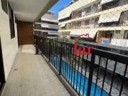 Apartamento para Venda em Rio de Janeiro/RJ Tijuca 3 Quartos