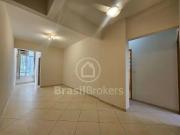 Apartamento para Venda em Rio de Janeiro/RJ Tijuca 3 Quartos