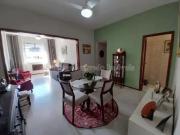 Apartamento para Venda em Rio de Janeiro/RJ Tijuca 3 Quartos