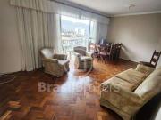 Apartamento para Venda em Rio de Janeiro/RJ Tijuca 3 Quartos Apartamento para Venda em Rio de Janeiro/RJ Tijuca 3 Quartos