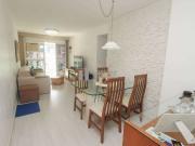 Apartamento para Venda em Rio de Janeiro/RJ Tijuca 3 Quartos