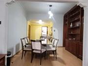Apartamento para Venda em Rio de Janeiro/RJ Tijuca 3 Quartos