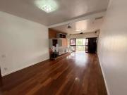 Apartamento para Venda em Rio de Janeiro/RJ Tijuca 3 Quartos